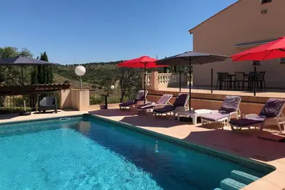 Image de Vrbo Property