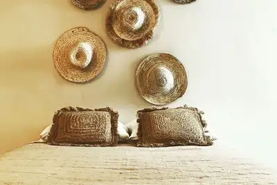 Image de Charmante maison de ville avec terrasse, idéalement située!