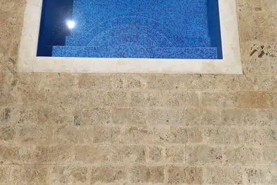 Image de Big Villa with Pool