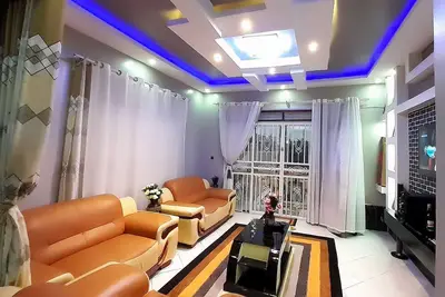 Image de Full Apartment With Free WiFi, Free Laundry, Free Airport PickUp