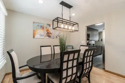 Image de Extended Stay Hoffman Estates Fhs Rental