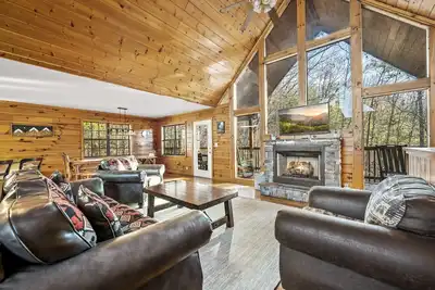 Image de Dollywood - Best Location & Value