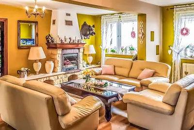 Image de Belle maison de 3 chambres à Raciaz