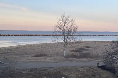 Image de Stunning Views on Secluded Hills Beach