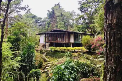 Image de Estancia das Nascentes - Sítio São Francisco