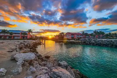Image de Sacerio's Bimini Paradise! ! !