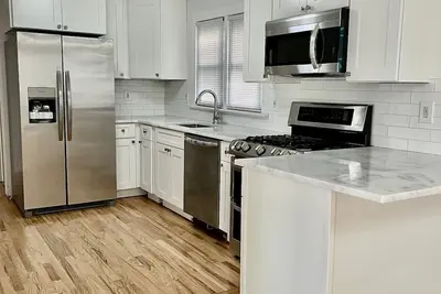 Image de Hampton's -Summer Rental - Westhampton- Cottage