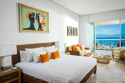 Image de Aaa Four Diamond Award-Winning Luxurious Family Resort