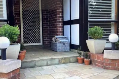 Image de Highlands Nsw