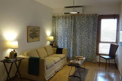 Image de Best location! Dpto de 2 habitaciones en Asuncion