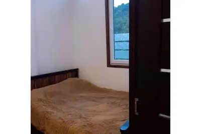 Image de Green Garden Guesthouse Dilijan - 5 min from Verev Rope Park