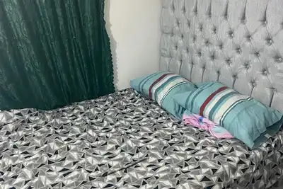 Image de Acogedor apto en villas