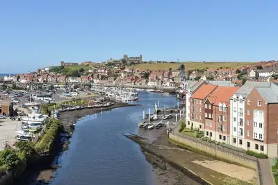 Image de 3 chambres à coucher à Whitby