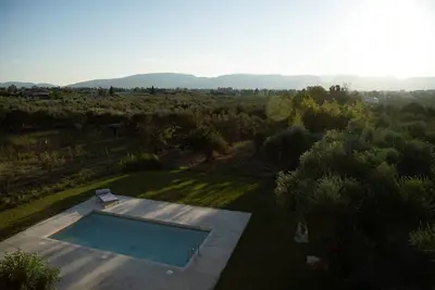 Image de Phi Simple Living Quarters