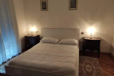 Image de Delightful apartment just a few minutes walk from the Beach