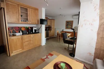 Image de Home away from home! Vacation apartments to feel good in