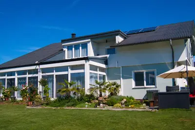 Image de Home away from home! Vacation apartments to feel good in