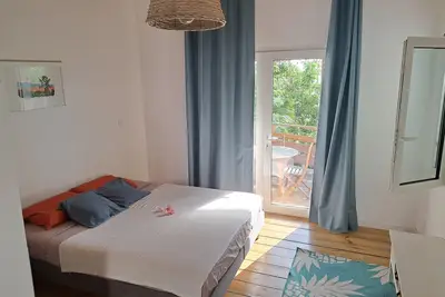 Image de La Belle Cabane