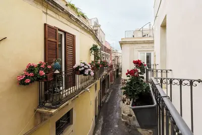 Image de Suite 1