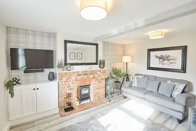 Image de Host & Stay | 19 West End