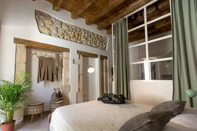 Image de Suite 6 Superior