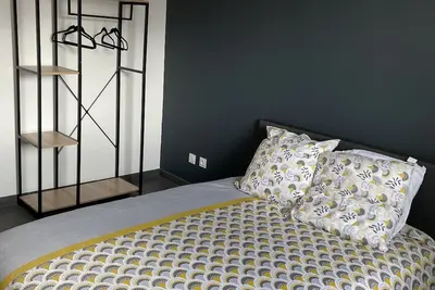 Image de Bel Appartement T3 confort