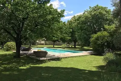 Image de Maison Antonia Guest house