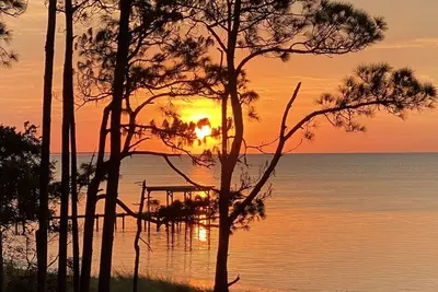 Image de Sportsman’s Paradise on the water