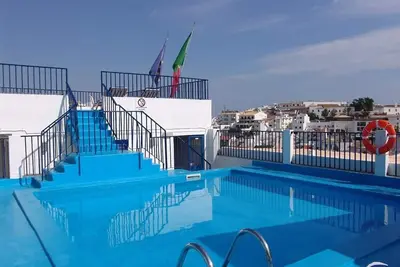 Image de Standard Studio in Albufeira