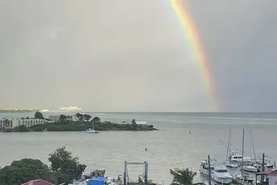 Image de This Gorgeous Oceanview Condo is the Perfect Caribbean Retreat!