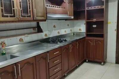 Image de casa queens