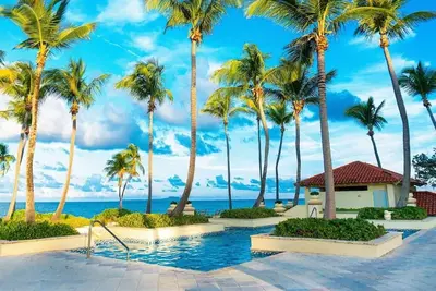 Image de Marbella at Palmas del Mar Outstanding Condo