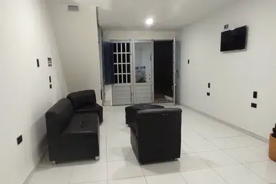 Image de Apartamento Queens