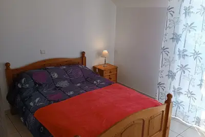 Image de House / Villa - Saint-méloir des Ondes