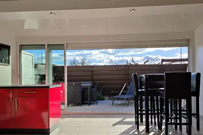 Image de Maisons & Villas pour 2 Personnes