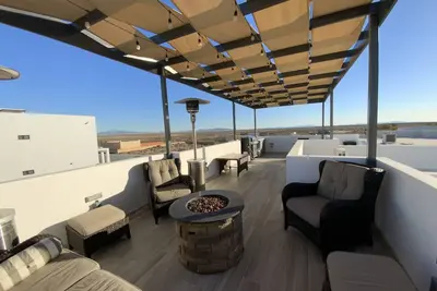 Image de Custom-Built Vacation Home with Private Pool- Laguna Shores, Puerto Peñasco