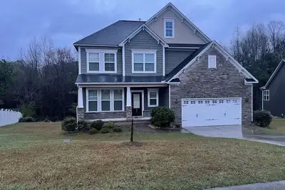 Image de “Home away from home “