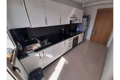 Image de Bel appartement de 95m² en résidence