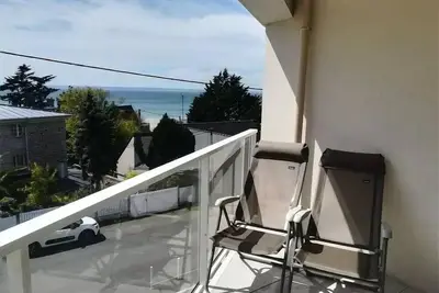 Image de Appartement