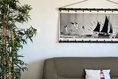 Image de Appartement