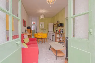 Image de Parenthèse - Villenauxe La Grande