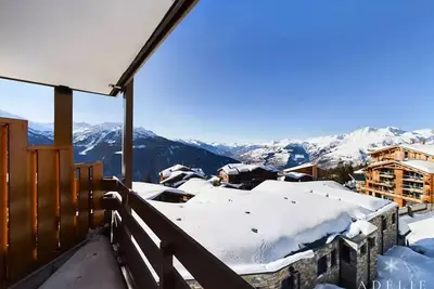 Image de Emplacement Ideal Pour Ce Sympathique 2 Pieces