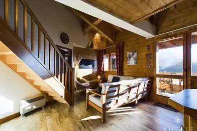 Image de Duplex Centre Station