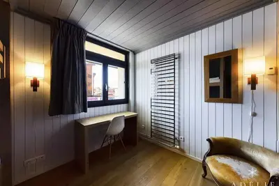 Image de Renovation De GOÛT Pour Ce 3 Pieces