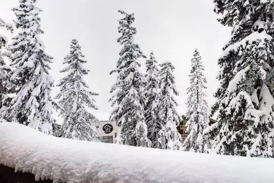 Image de Vanoise/ Studio Skis Aux Pieds