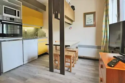 Image de Studio At Verzeichnis