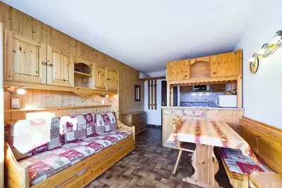Image de Appartement