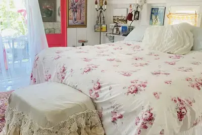 Image de Vineyard charm island memories