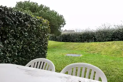 Image de Appartement 2 Pièces 4 Personnes - Sélection