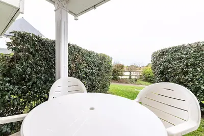 Image de Appartement 2 Pièces 4 Personnes - Sélection